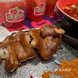 无锡｜今朝有酒今朝酒 明日烦事明日说