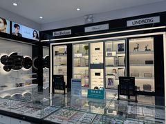 -大明眼镜(西四店)