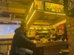 -火鬼 PYRO(五道口店)