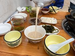 -尼玛藏家风味园(阿山食城店)