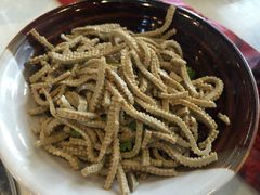 -08涮肉坊(广顺南大街店)