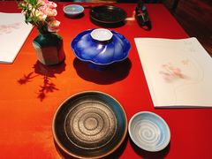 -初花·日本料理