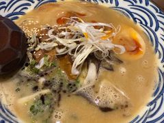 -九酢·海鲜居酒屋