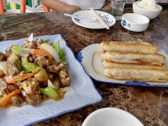 回头-西关回头馆(西关美食街店)