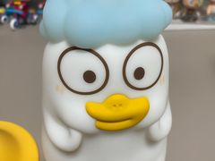 -泡泡玛特POPMART(壹号店)