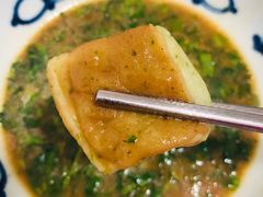-盒马鲜生(大成店)