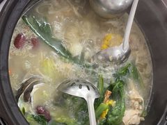-花苑美食横琴生蚝火锅(拱北粤华路店)