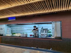 -三江两海老火锅(北京首店)