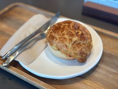 -星巴克臻选(深圳前海嘉里中心店)