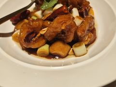 -许家菜(DT51店)
