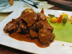 -Magnet磁食(同德店)