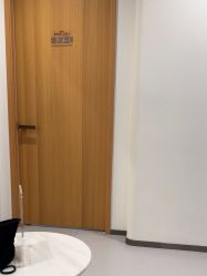-郑州米兰柏羽集美医疗美容医院