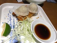 -南小馆(迪士尼小镇店)