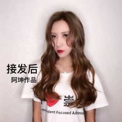 -崇尚GAVIN STYLE臻选