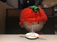 -海底捞火锅(金光华店)