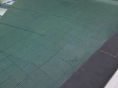 -北京威斯汀酒店游泳健身中心