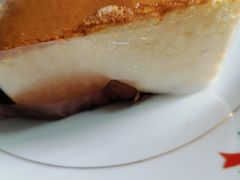 -幸福西饼面包茶饮(车公庙店)