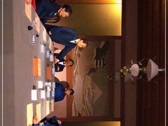 -中国甲午战争博物院