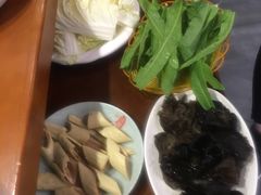 -双合福火锅(河北路店)