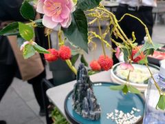 -故里和山·成都火锅(欢乐港湾店)