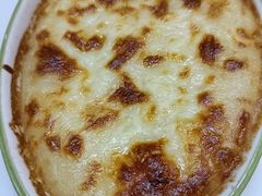 -吃饼人西餐(南开店)