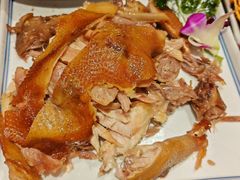 -新兴园饺子馆(河南街店)