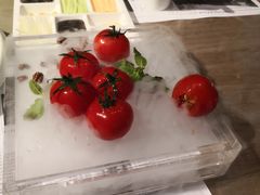 -小大董·烤鸭(凤凰汇店)