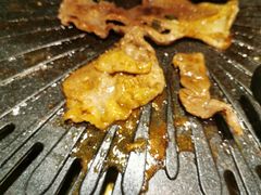 -汉拿山(汇一城店)