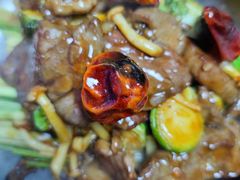 -尚一汤·粤菜海鲜(环球港店)