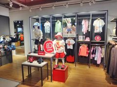 -三夫户外(天钥桥路店)