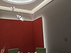 -7号院家宴.烧鸽子(门头沟店)