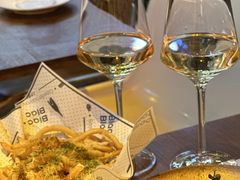 -Blac+Blac(中海环宇荟店)