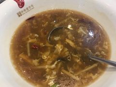 -赵家馆(燕山大街店)
