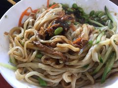 -九河居(荔湾路店)