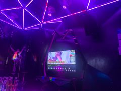 -缤纷KTV(东方新城店)