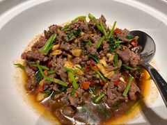 -徐记海鲜(南油永新汇店)