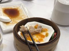 -盆满钵满·国家非遗传承(云台店)