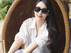 -半山半岛洲际度假酒店·观海廊