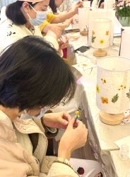 -喜宝悉贝月子会所(锦江店)