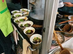 -甘记肥肠粉(马鞍北路店)
