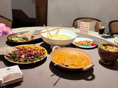 -雲說·花(西宸天街店)