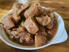 -大赤坎肥仔强烧味海鲜餐厅(大赤坎店)