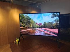 -Sony Store 索尼(上海淮海中路店)