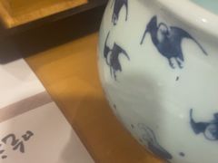 -天正河鲀·河豚亭(大连店)