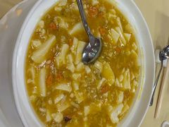 -王宝和酒家(黄浦店)