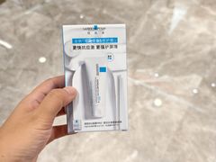 -杭州西湖银泰百货