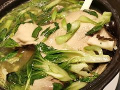 -老正兴菜馆(福州路店)