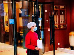 门面-小六汤包(万和城店)