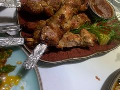 -BetterThai 泰加(苏州中心店)