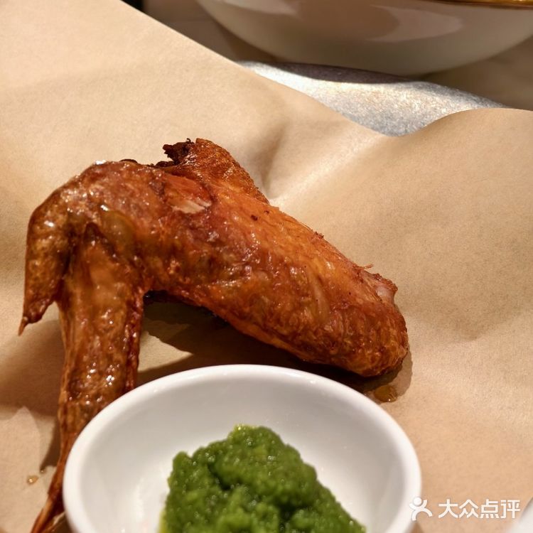他家竟然为了打工人降价30%